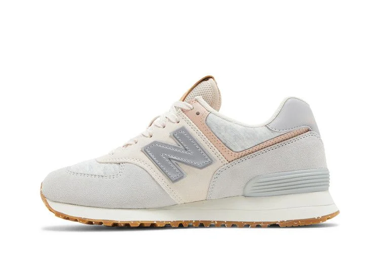 Krossovki-New-Balance-Wmns-574-Rain-Cloud-2