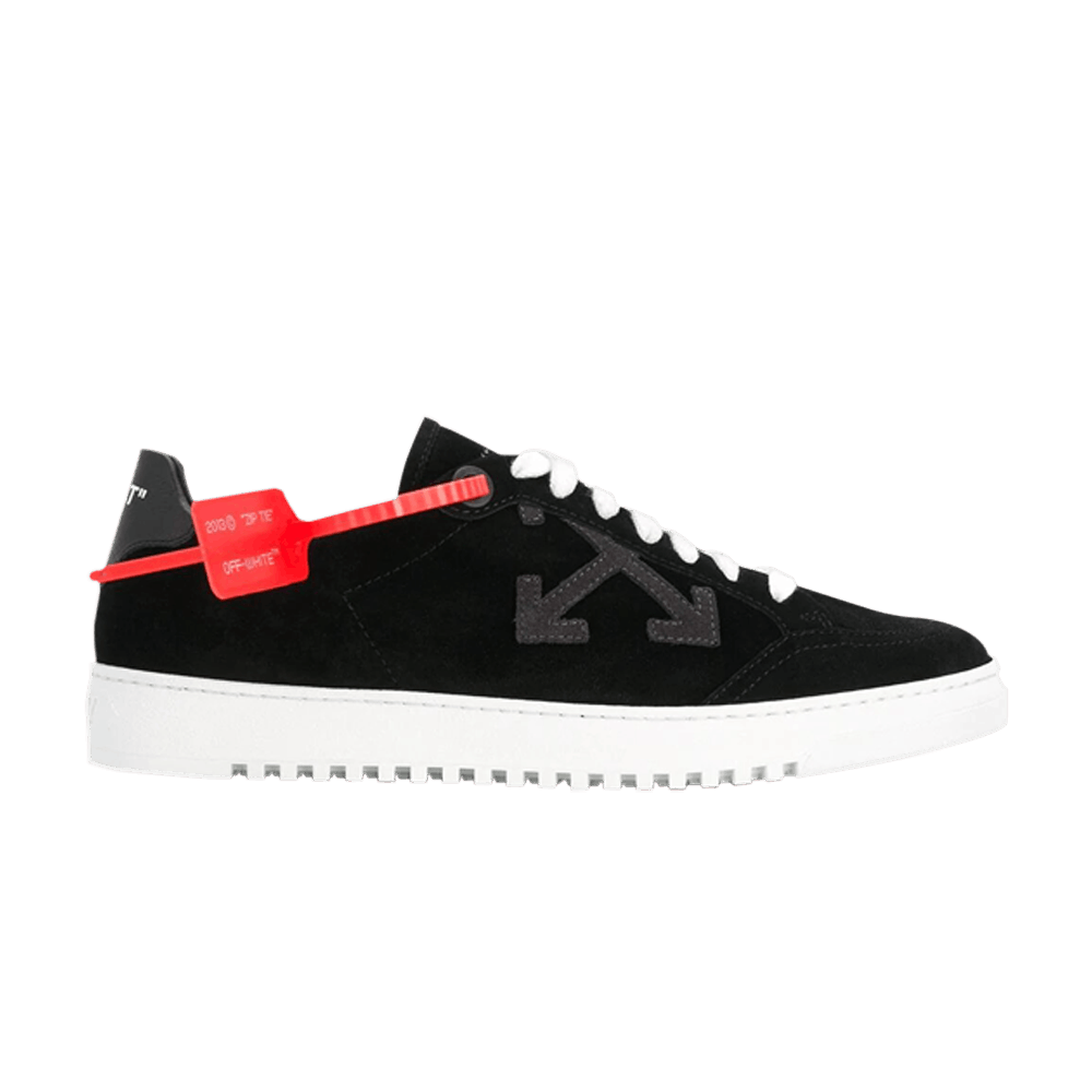 off-white-2-0-black-omia042s20780038-1010