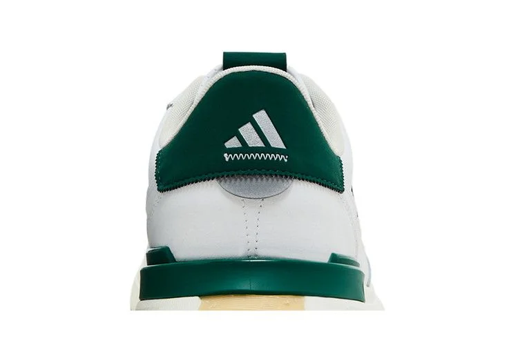 Krossovki-adidas-S2G-Spikeless-24-Golf-White-Collegiate-Green-Gum-6