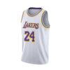Ehot-Lakers-24-White-Jersey-100x100