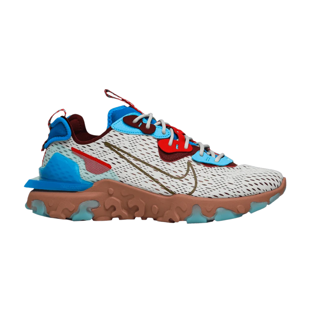 Krossovki-Nike-React-Vision-Desert-Oasis