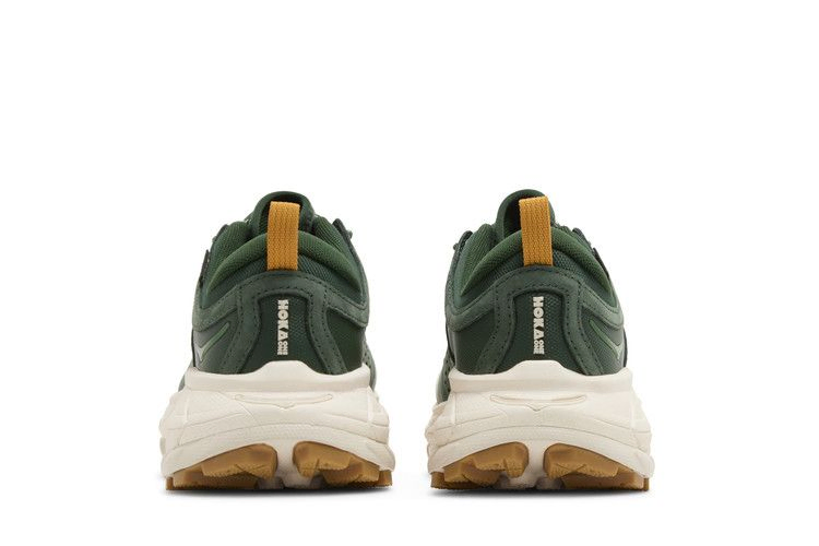 Кроссовки HOKA Tor Ultra Low GORE-TEX 'Mountain View'