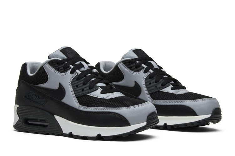 air-max-90-essential-537384-053_07