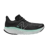 wmns-fresh-foam-x-1080v12-phantom-bright-mint-w1080f12-100x100
