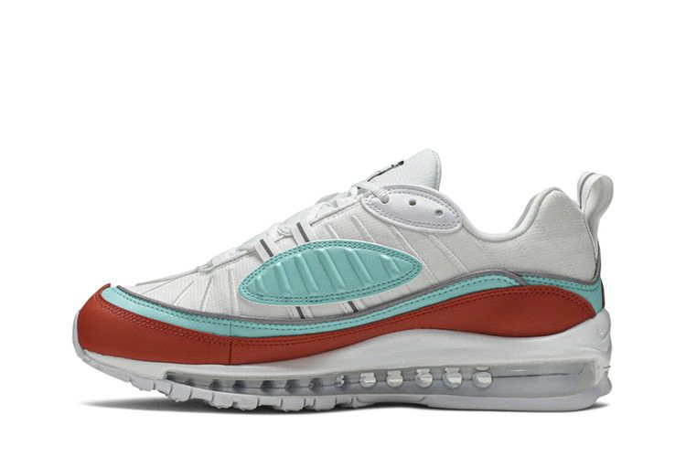 wmns-air-max-98-se-cosmic-clay-at6640-801_02