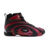Damian-Lillard-x-Reebok-Shaqnosis-Damenosis-100x100