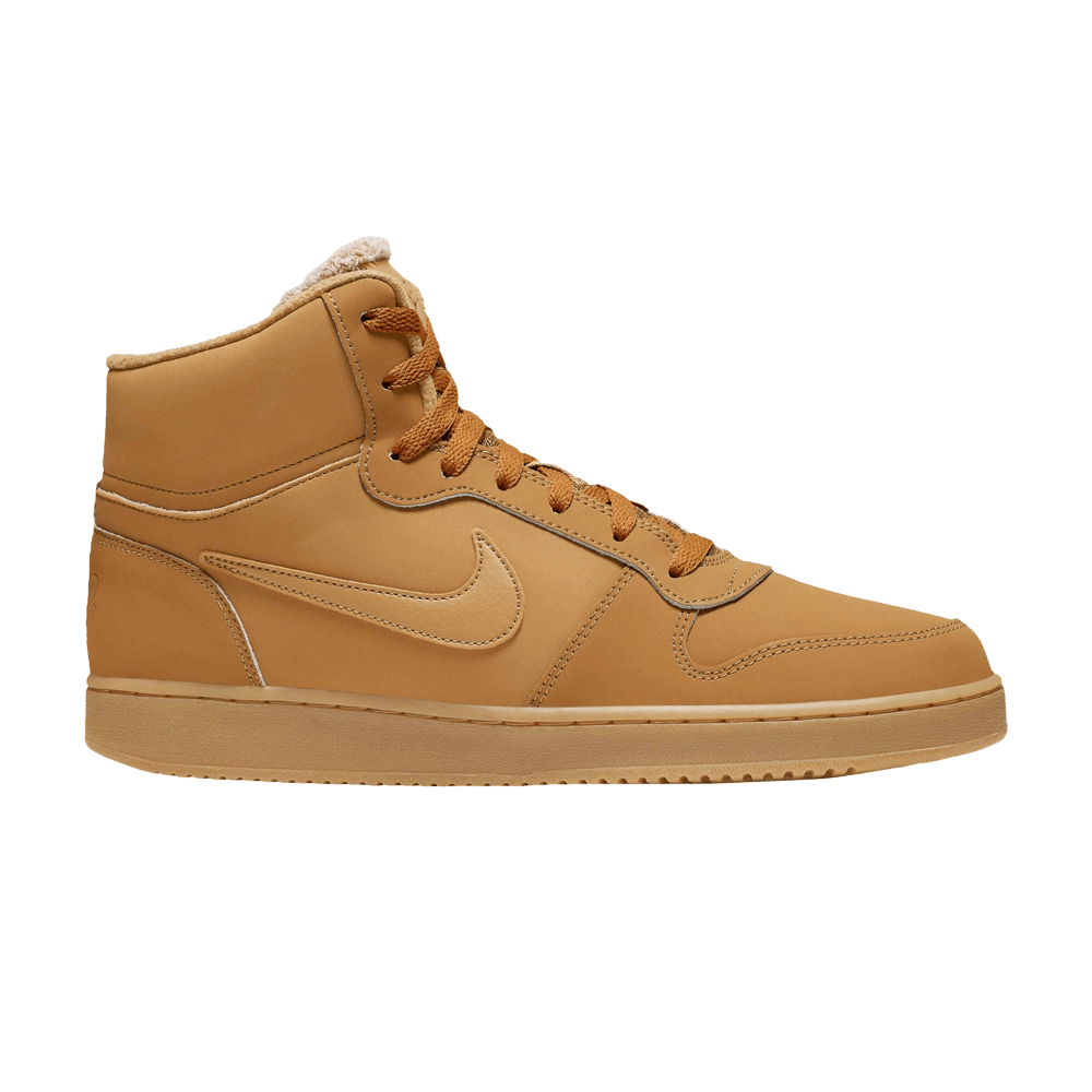 ebernon-mid-se-wheat-aq8125-701