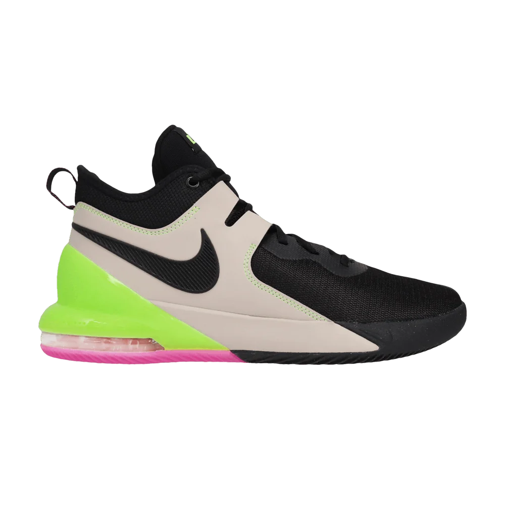 Krossovki-Nike-Air-Max-Impact-Ghost-Green