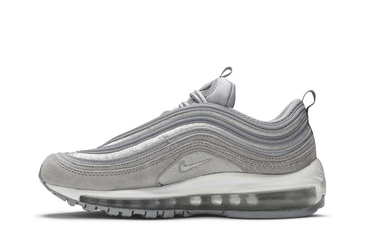 Krossovki-Nike-Wmns-Air-Max-97-Wolf-Grey-2