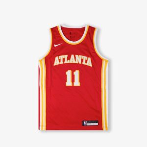 Nike-Trae-Young-Atlanta-Hawks-2021-Icon-Edition-Youth-NBA-Swingman-Jersey-300x300
