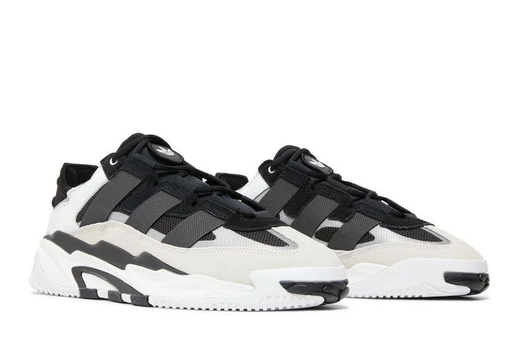 Krossovki-adidas-Niteball-Black-White-7