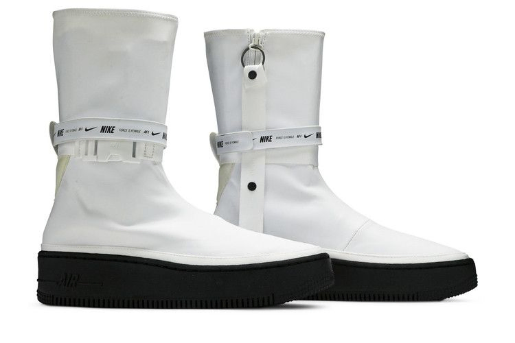 wmns-air-force-1-sage-high-white-aq2771-100_07