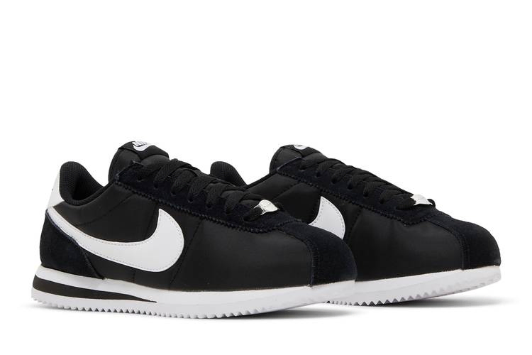 wmns-cortez-black-white-dz2795-001_07