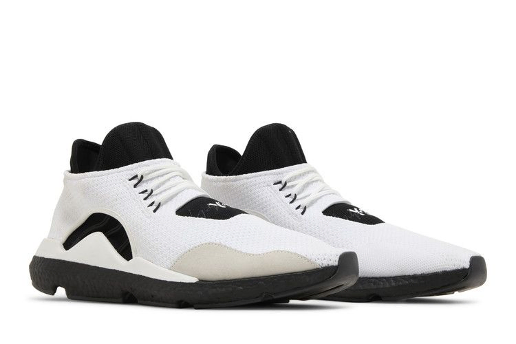 y-3-saikou-oreo-bc0951_07
