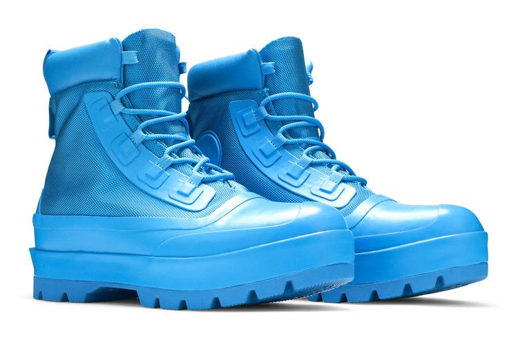 ambush-x-chuck-taylor-all-star-duck-boot-high-blithe-170589c_07