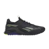 nano-x2-tr-adventure-winter-black-solar-acid-yellow-hq5852-100x100
