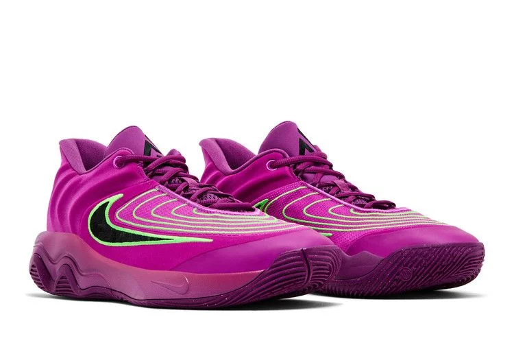 Krossovki-Nike-Giannis-Immortality-4-Enforcer-7