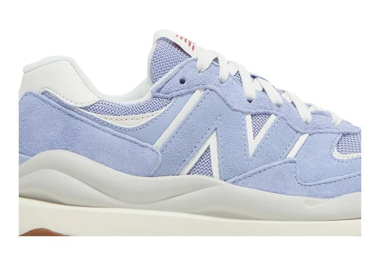 Krossovki-New-Balance-Wmns-5740-Daydream-1