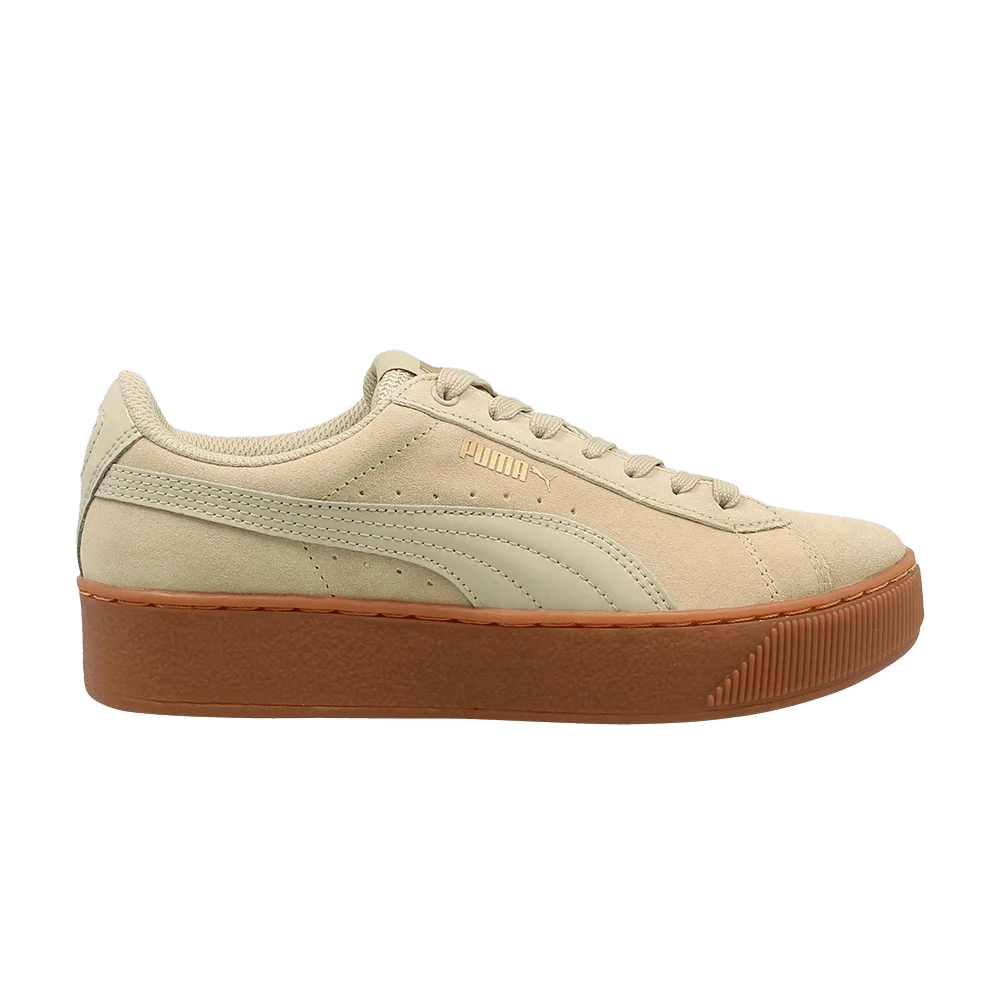 Krossovki-Puma-Wmns-Vikky-Platform-Pebble