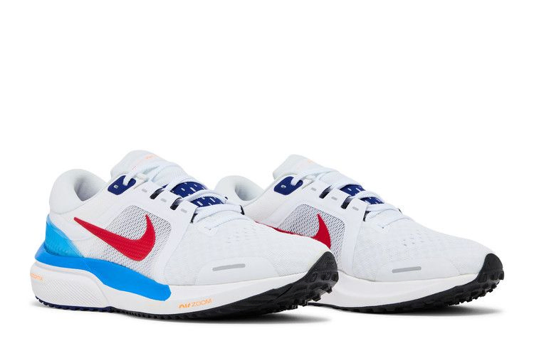 air-zoom-vomero-16-white-photo-blue-red-fj3995-100_07