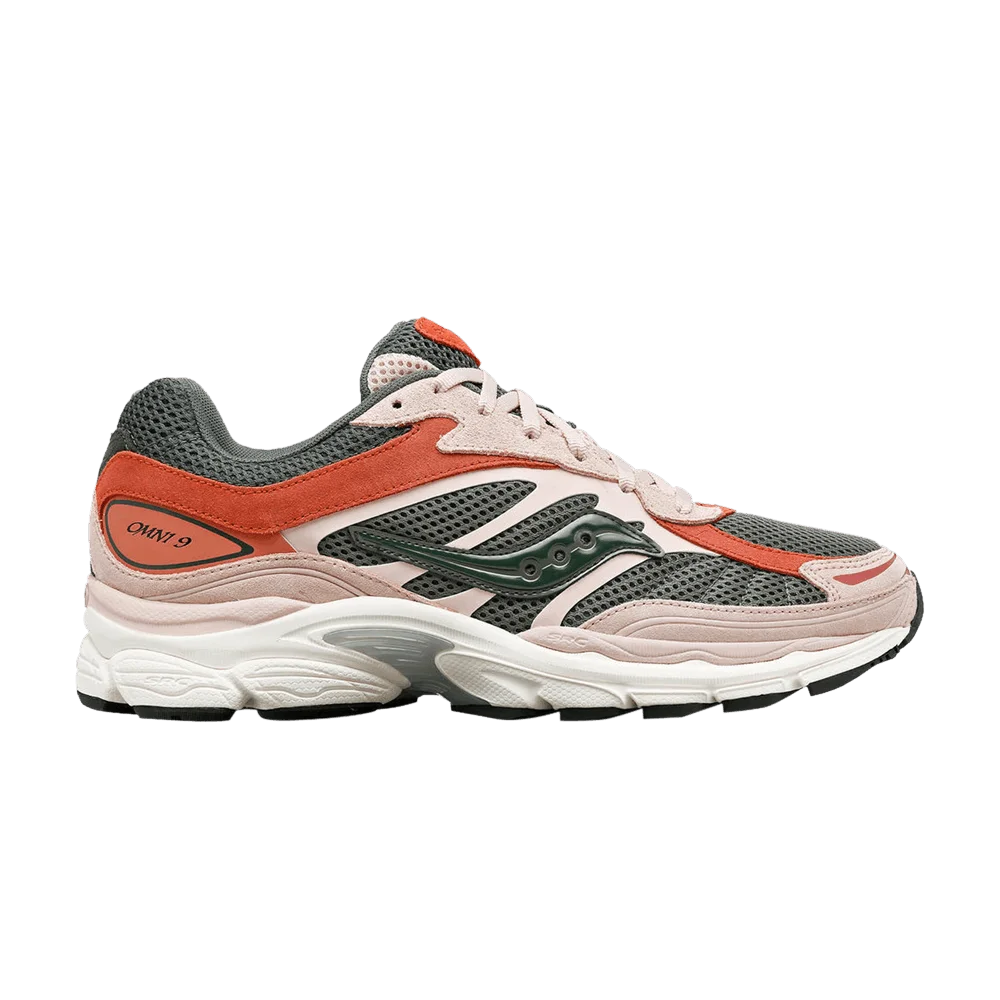 Krossovki-Saucony-Progrid-Omni-9-Pink