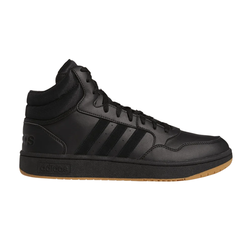 Krossovki-adidas-Hoops-3.0-Mid-Classic-Vintage-Black-Gum