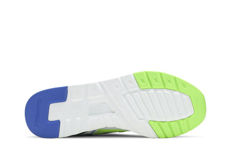 997h-energy-lime-blue-cm997hfr_03