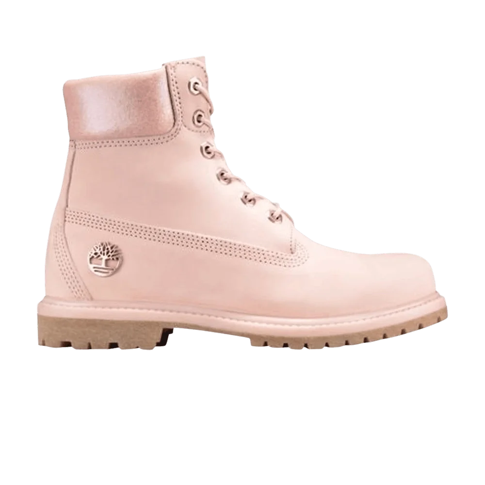 Timberland-Wmns-6-Inch-Premium-Waterproof-Boots-Light-Pink