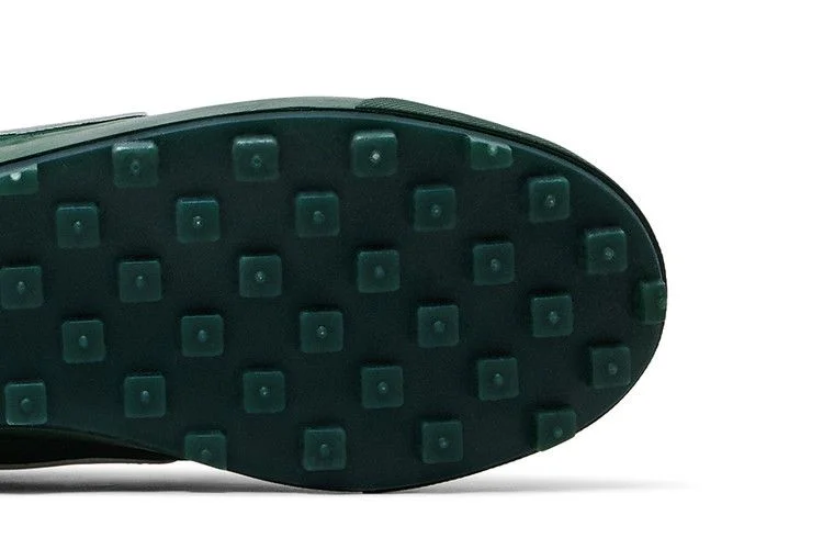 Krossovki-Nike-Astro-Grabber-Fir-Sail-4