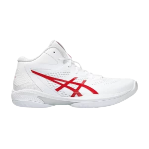 gelhoop-v15-white-classic-red-1063a063-104-300x300