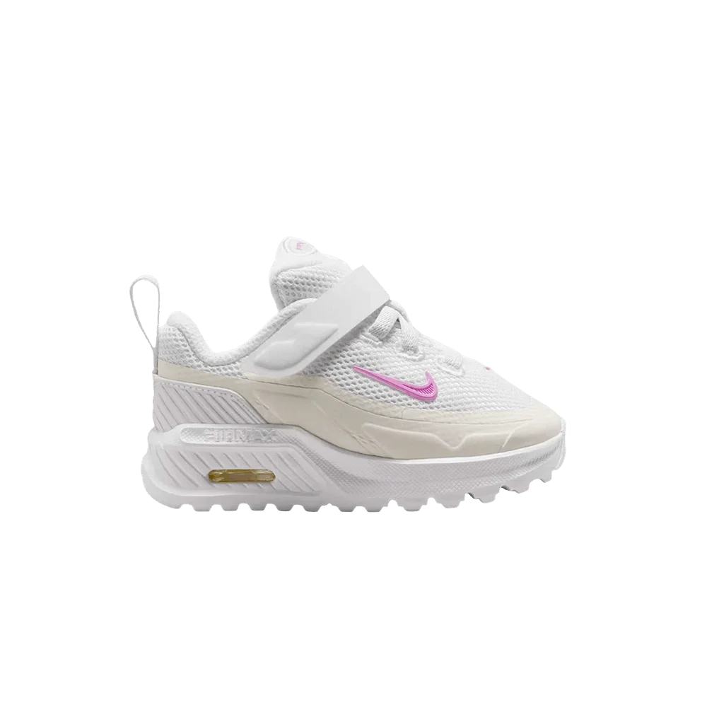 Krossovki-Nike-Air-Max-Bia-TD-White-Spruce-Aura-Light-Magenta