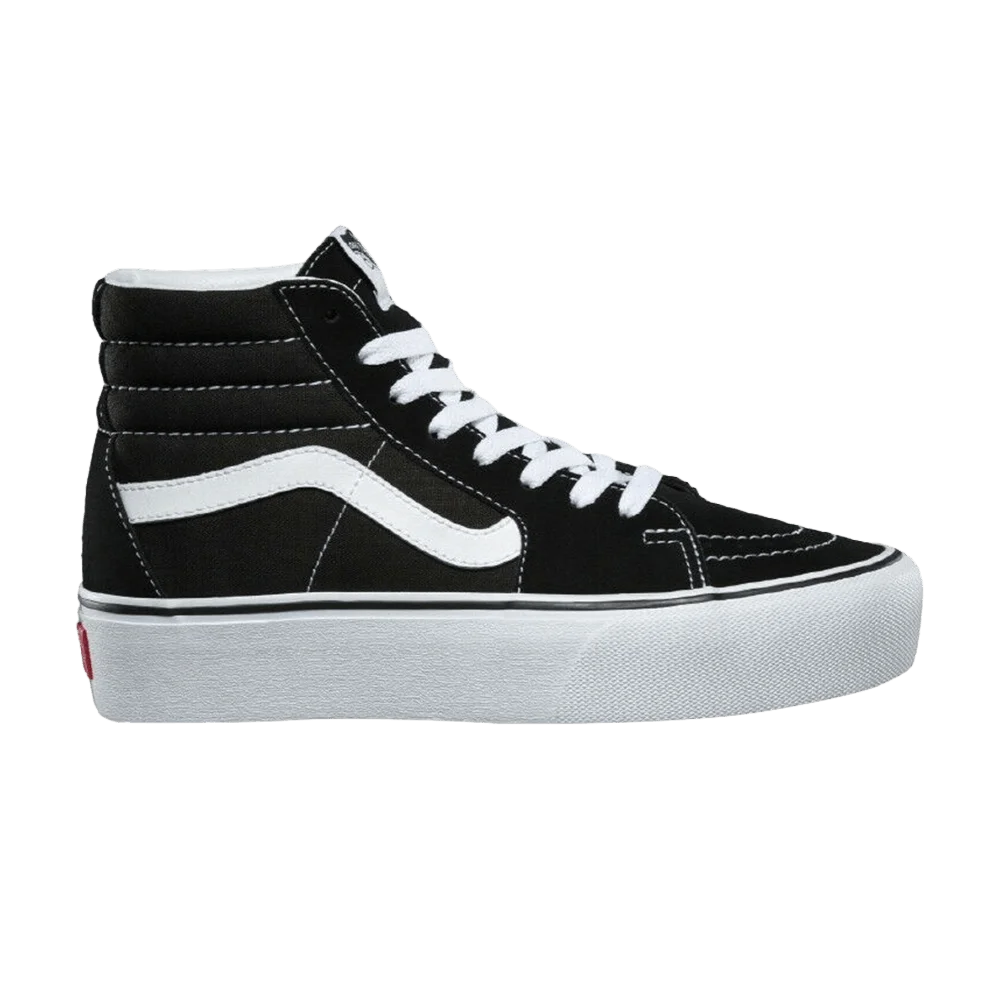 Vans-Sk8-Hi-Platform-2-Black