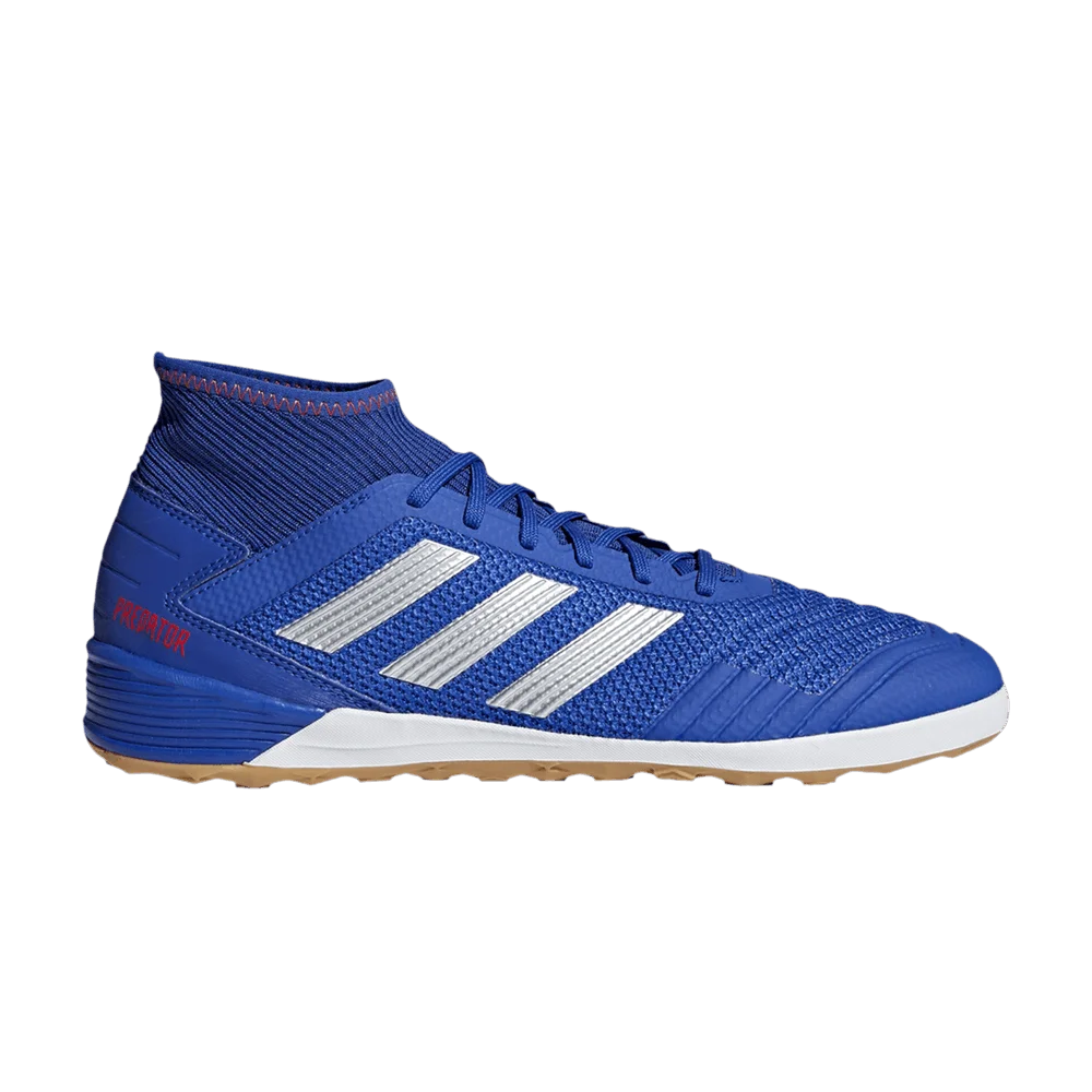 Krossovki-Adidas-Predator-19.3-IN-Exhibit-Pack-Bold-Blue