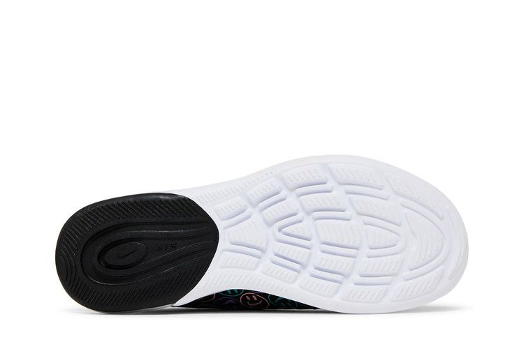 air-max-axis-print-gs-have-a-nike-day-av0737-001_03
