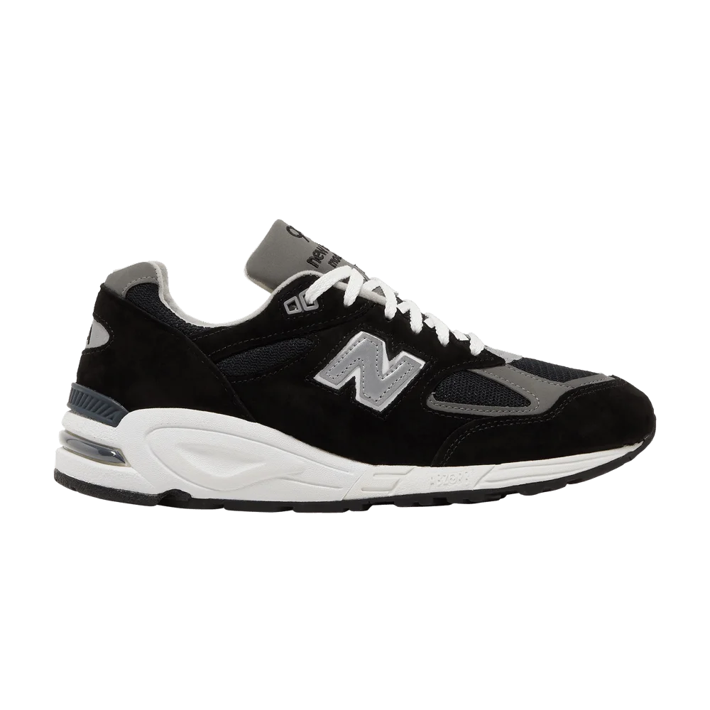 Krossovki-New-Balance-990v2-Heritage-Made-in-USA-Pewter
