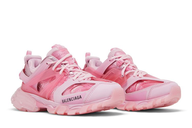 balenciaga-wmns-track-sneaker-clear-sole-pink-647741-w3bm4-5000_07