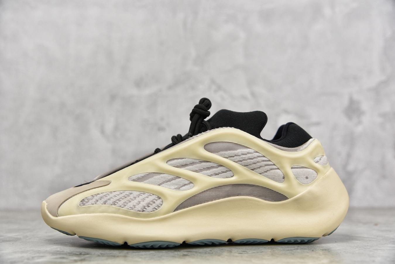 adidas-Yeezy-700-V3-Azael-1
