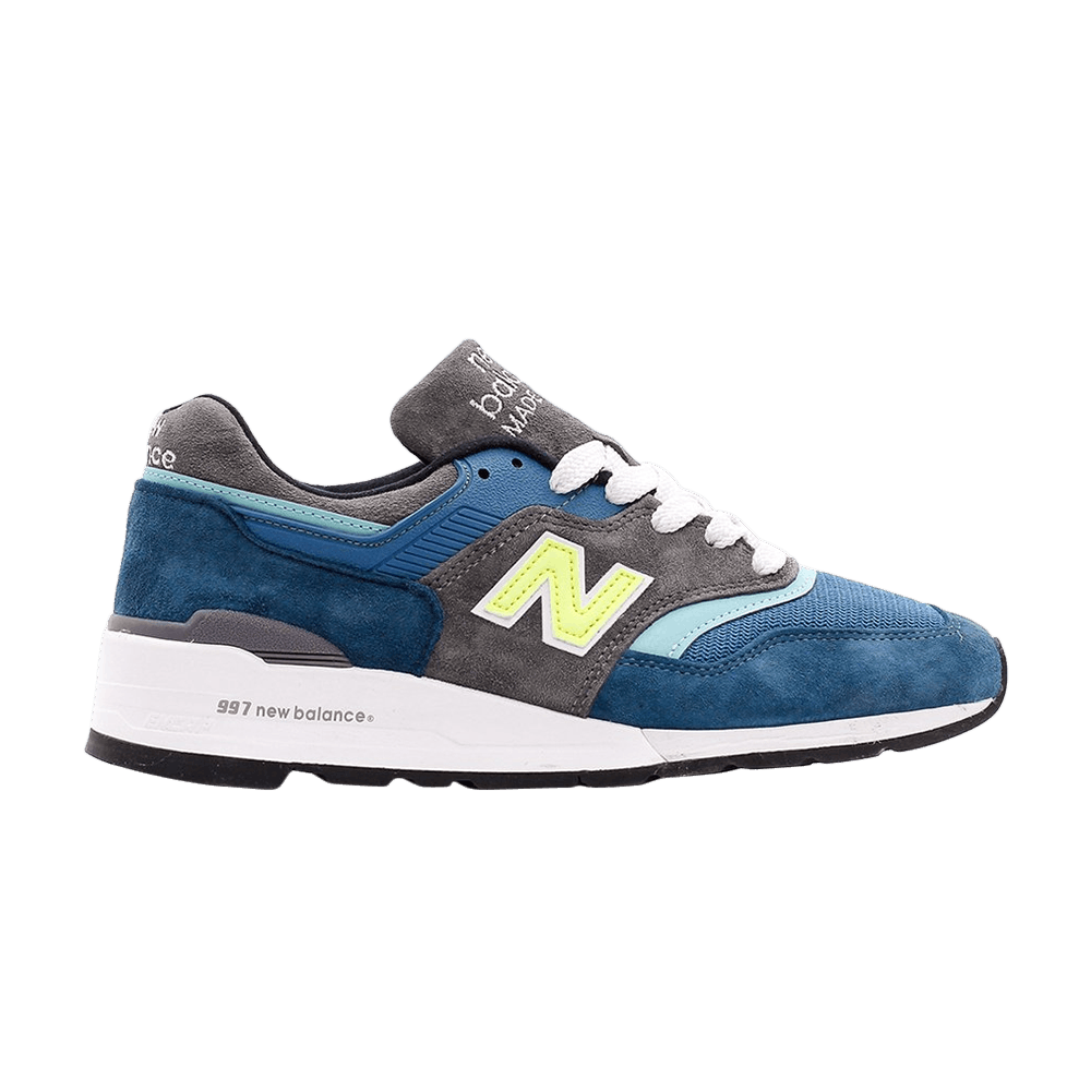 997-blue-green-m997pac