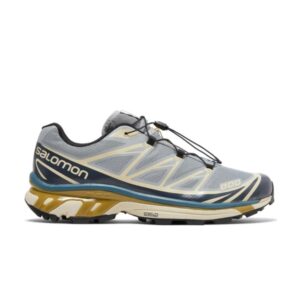 Salomon-XT-6-Quarry-Bleached-Sand-300x300