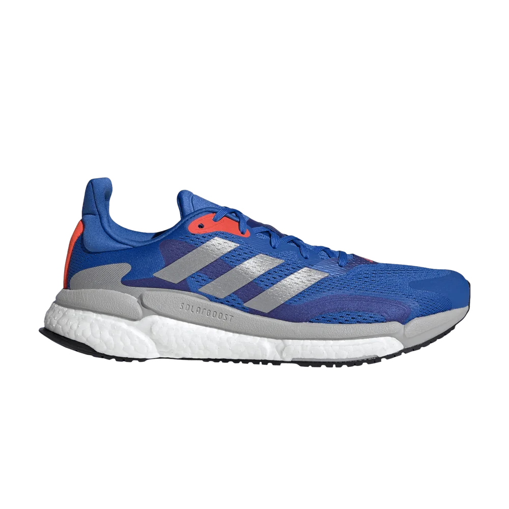 Krossovki-Adidas-Solar-Boost-3-Football-Blue-Silver-Metallic