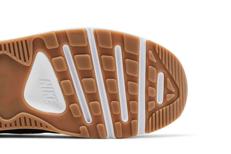 Кроссовки Nike Wmns Air Max 90 LV9 'Baroque Brown'