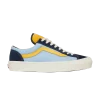 og-style-36-lx-placid-blue-vn0a4bvetpe-100x100