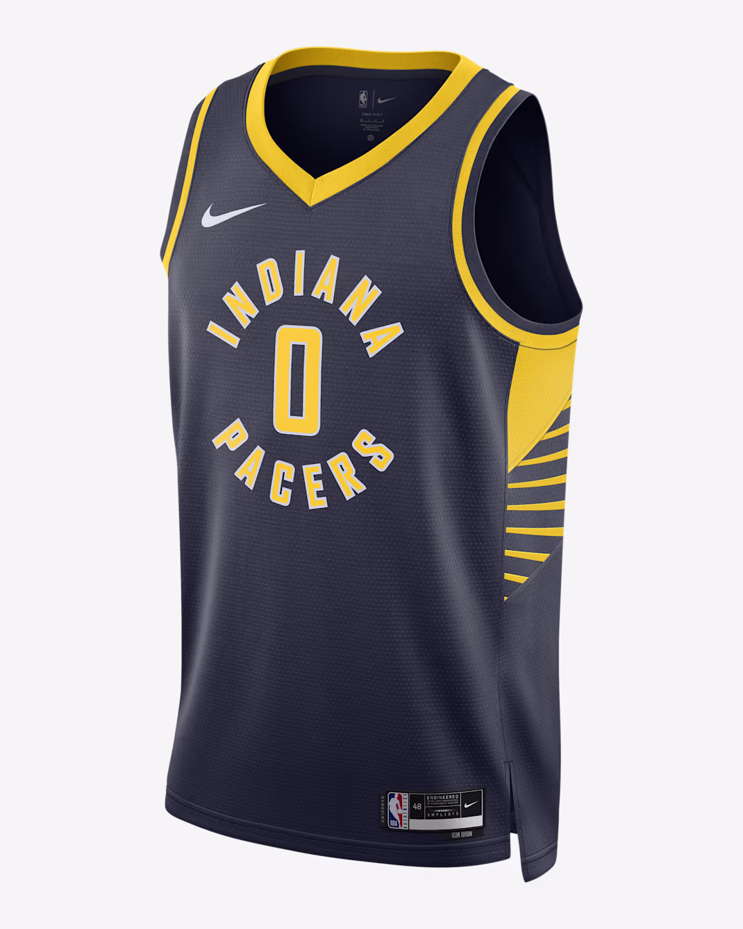 Nike-NBA-Tyrese-Haliburton-IND-24-25-Icon-Edition-Swingman-1070x1338