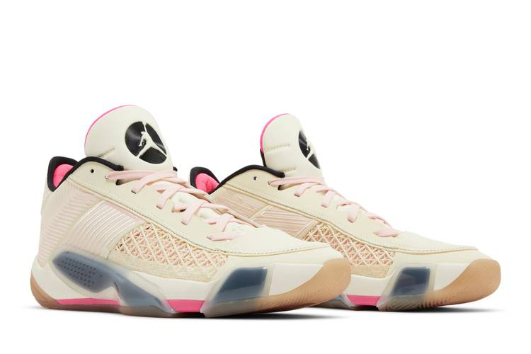 air-jordan-38-low-coconut-milk-fd2326-100_07
