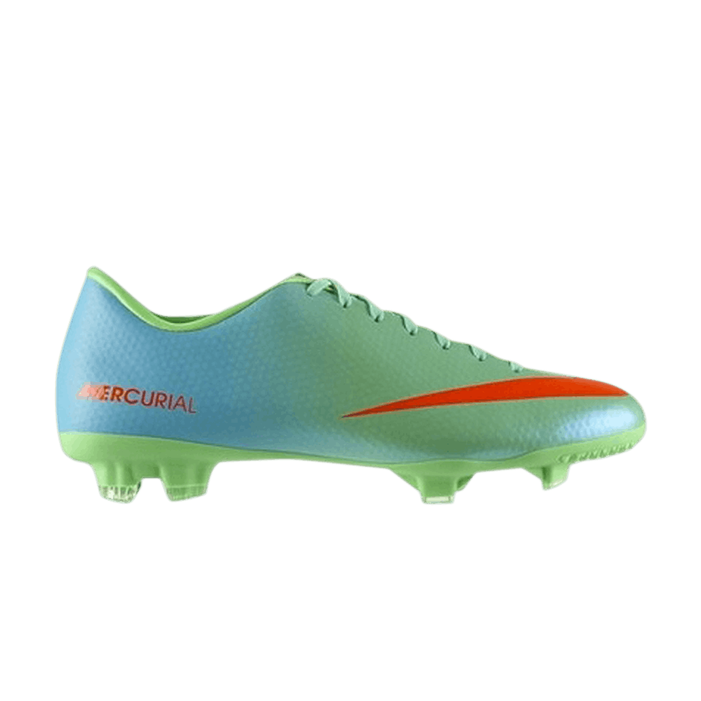 mercurial-victory-4-fg-neo-lime-total-crimson-555613-380