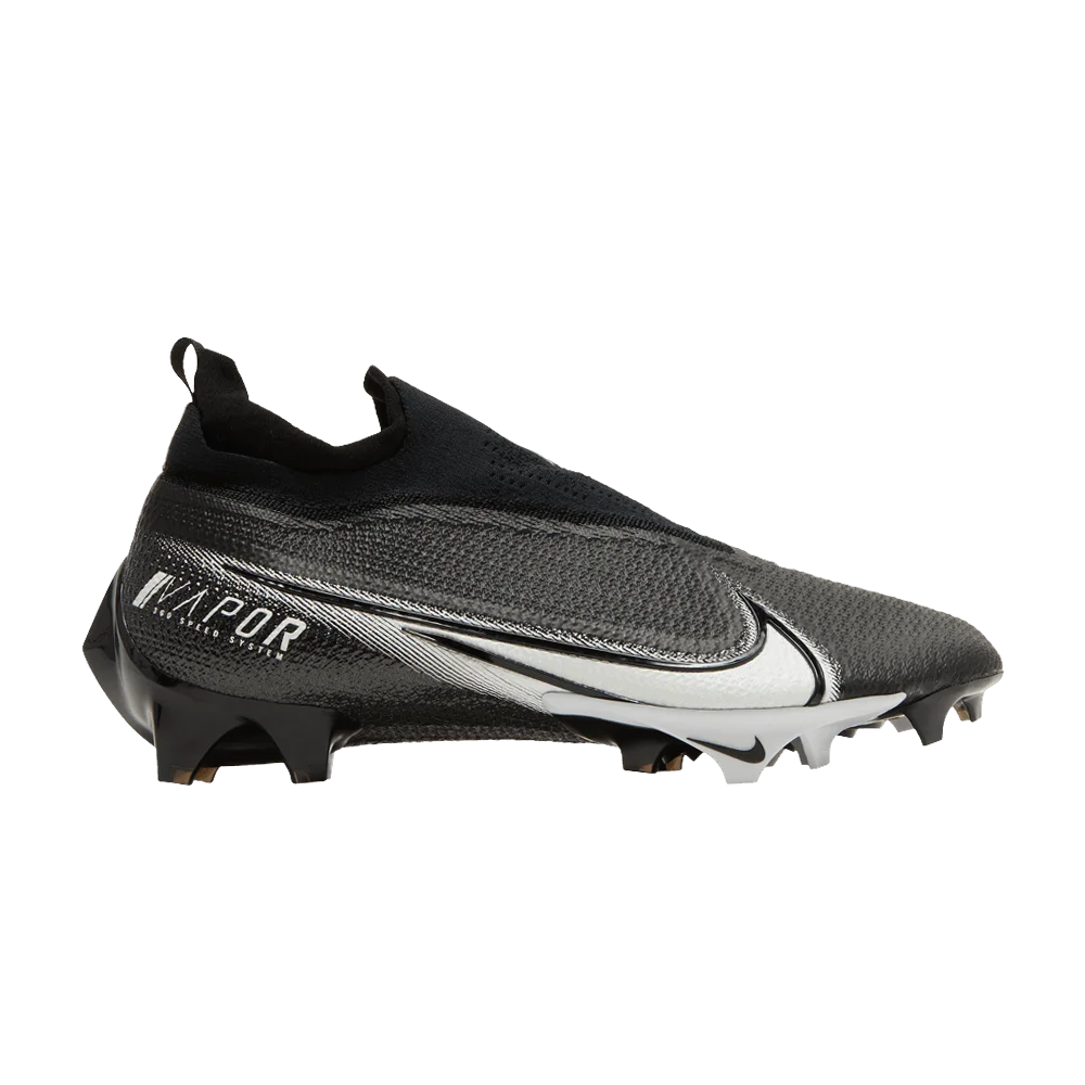 Krossovki-Nike-Vapor-Edge-Elite-360-Flyknit-Wide-Black-White