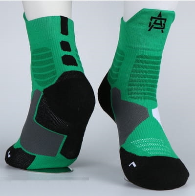 2016-NBA-Summer-Sport-Socks-13