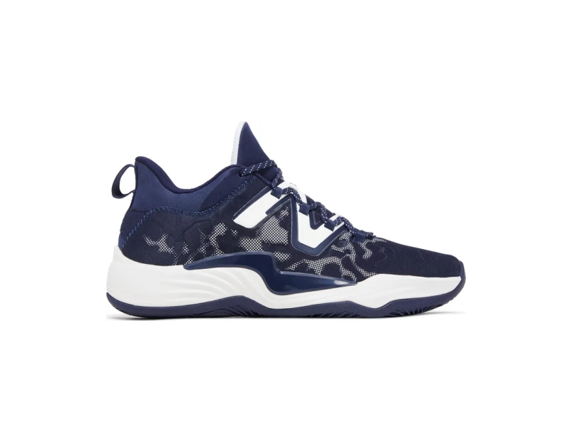 Кроссовки New Balance Two WXY V3 Navy