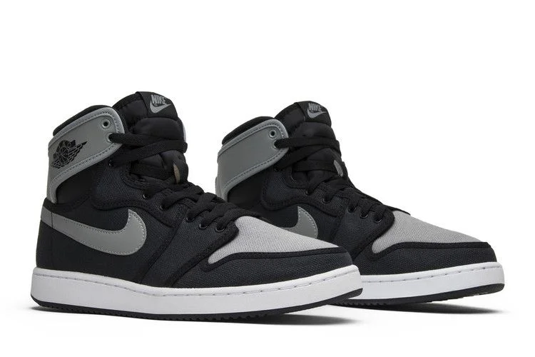 Krossovki-Air-Jordan-AJKO-Retro-Hi-Shadow-7