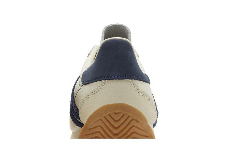 wmns-country-og-off-white-night-indigo-ie3940_06